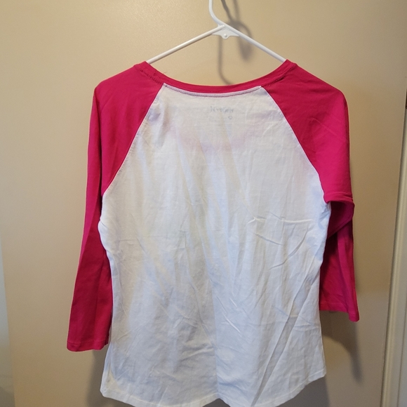 🤎EUC~ VINTAGE HURLEY SHIRT - Picture 5 of 7